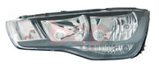 AUDI A1 2010 – 2015 HEADLIGHT HEAD LAMP N/S PASSANGERS LEFT BRAND NEW